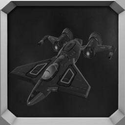 Edgerunner