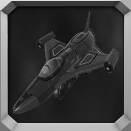 Courier