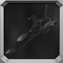 Demolitionist