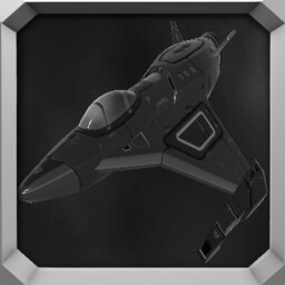 Buccaneer