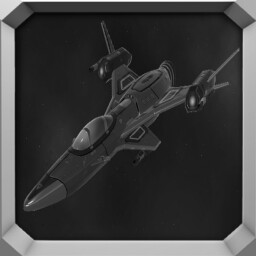 Phantom