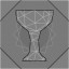 Forest Trophies Collected