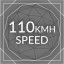 Really Fast!