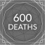 I am become Death