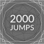 Freerunning Ball