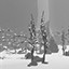 Otherworld Complete