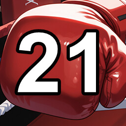 Save 51 On Hentai Boxing Maggie On Steam save-51-on-hentai-boxing-maggie-on-steam