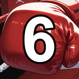 hentai-boxing-maggie-on-steam