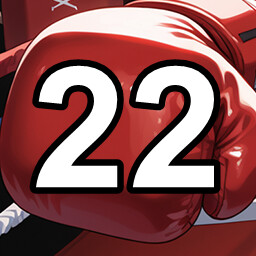 hentai-boxing-maggie-on-steam