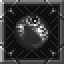 Passive Ring