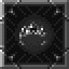Emperor Nuvius