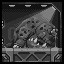Galaxy 1 Boss Vanquished