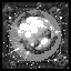 Vanquish Pro