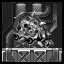 Galaxy 2 Boss Vanquished