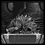 Galaxy 3 Boss Vanquished