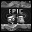 Humanities Epic Saviours