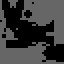 Heavy Head of Hydrus Bad Ending