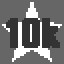 10k'er