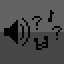 Discovered Mysterious Sound Test
