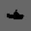 Yellow Submarine Special Ending