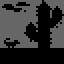 Desert World Tourist