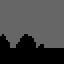 Barren World Tourist