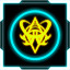Member of a space society