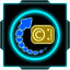 Galactic banker