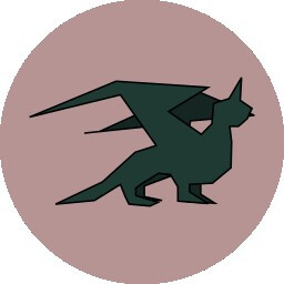 BRUMGOR