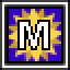 Master of all
