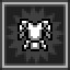 Dragon Skin