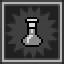 Max Health