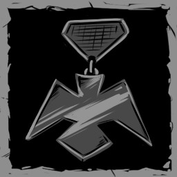 Medal for Honor