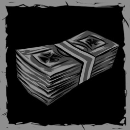 Capital