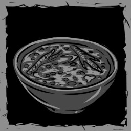 Cook