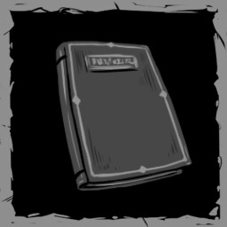 Love for Literature
