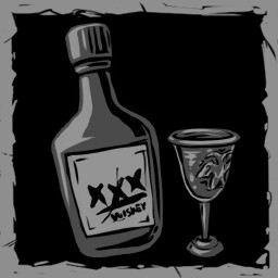 Barkeep