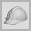 Worker