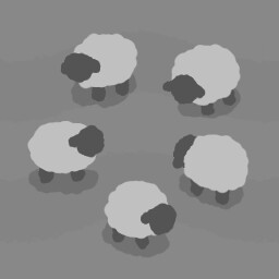 5 of a Kind