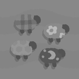 Breeder