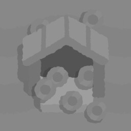 Tycoon