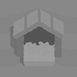 Builder
