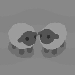 Duplicator
