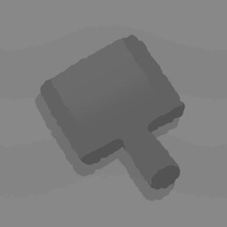 Pooper Scooper