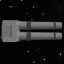 Destroy 100 Ships