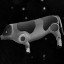 Rescue 10 Space Cows