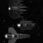 Destroy 10,000 Ships