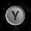 WinnerCollect 100 Coins