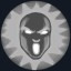 Insane (Heroic)