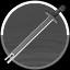 Sound Sword Quest
